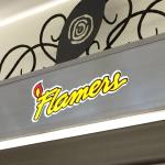 Flamer's